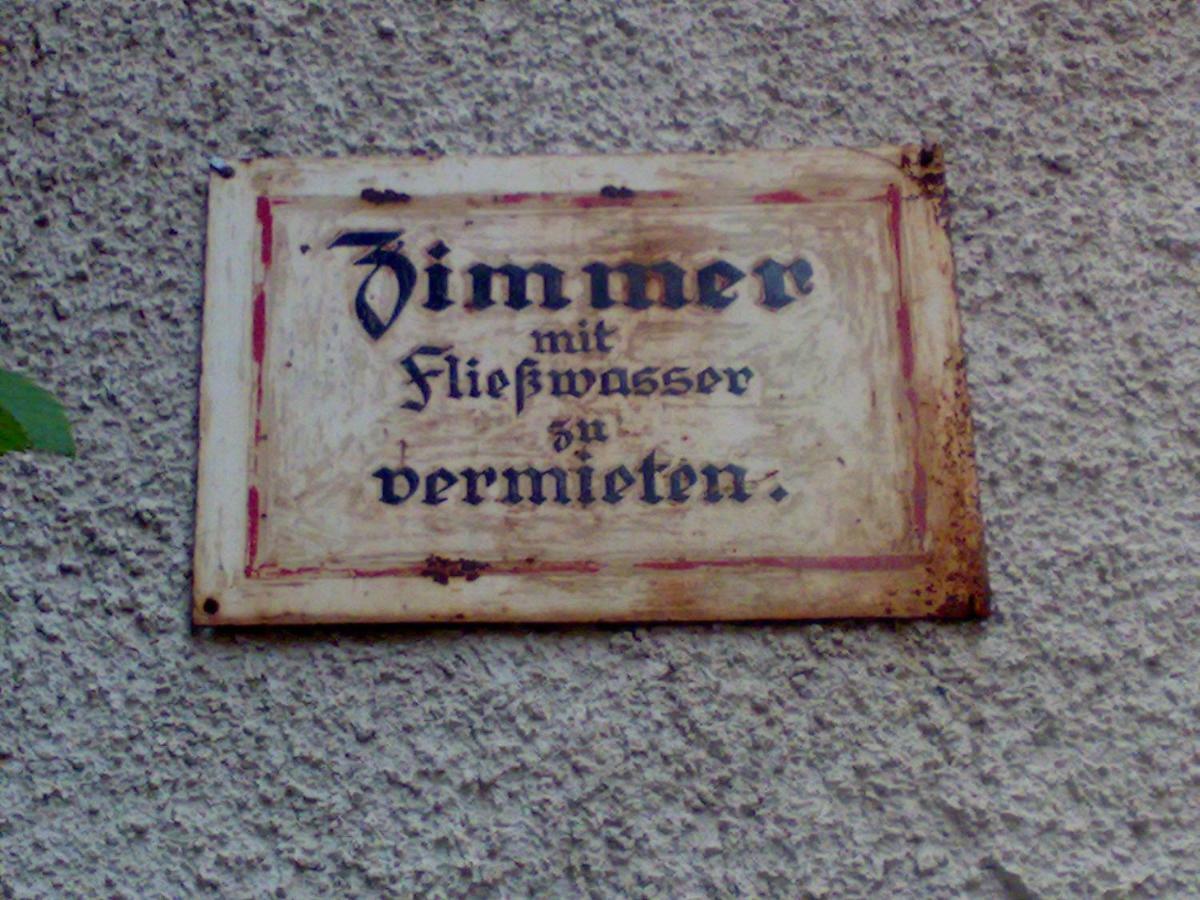 Downtown Innsbruck Exterior foto